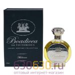 Евро Boadicea The Victorious "Madonna" 100 ml оптом