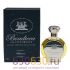 Евро Boadicea The Victorious "Madonna" 100 ml оптом