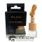 Автомобильная парфюмерия Chanel "Bleu De Chanel" LUXURY CAR PERFUME 8 ml