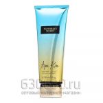Лосьон для тела Victoria's Secret "Aqua Kiss" 236 ml 