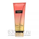 Лосьон для тела Victoria's Secret "Passion Struck" 236 ml