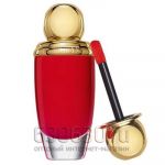 Блеск для губ Christian Dior "Diorfic Matte Fluid" 10 ml 