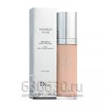 Тональный крем для лица Christian Dior "Diorskin Nude" 40 ml