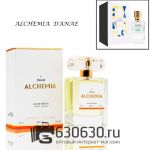 Евро Alchemia "Danae"(Ex Nihilo Fleur Narcotique) 50 ml