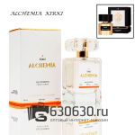 Евро Alchemia "Kirki"(Tiziana Terenzi Kirke) 50 ml