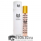Мини-тестер Moschino "Toy 2 Bubble Gum" 35 ml (в тубе)