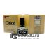 Мини парфюм Chloe "Eua de Parfum" 20 ml (Турция)
