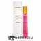 Мини-тестер Moschino "Toy 2 Bubble Gum" 35 ml (в тубе)