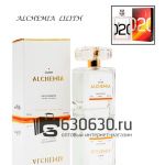 Евро Alchemia "Nemesis"(3 L`Imperatric2) 50 ml