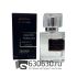 Мини-тестер Escentric Molecule "Escentric 01" 63 ml