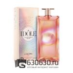 Парфюмерия "Idole L'Eau De Parfum Nectar" 100 ml