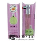 Chanel "Chance Eau Fraiche NEW" 20 ml