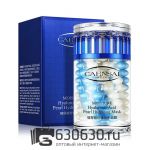 Ночная маска для лица с пептидами и гиалуроном Cahnsai "Hyaluronic Acid Peptide Mask" 80g