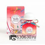 Евро Hermes "Tutti Twilly d'Hermès" 85 ml