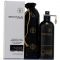 ТЕСТЕР Montale "Black Aoud Eau De Parfum" 100 ml