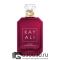 Евро Kayali Fragrances "Lovefest Burning Cherry | 48" 100 ml