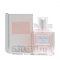 Christian Dior "Miss Dior Cherie Blooming Bouquet EDT" 100 ml
