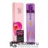 Компактный парфюм Victoria's Secret "Eau So Sexy" 80 ml