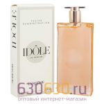 ТЕСТЕР "Idole" 75 ml оптом
