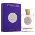 ОАЭ Atkinsons "Fashion Decree Eau de Toillette" 100 ml