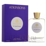 ОАЭ Atkinsons "The Nuptial Bouquet Eau de Toillette" 100 ml
