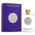 ОАЭ Atkinsons "The Nuptial Bouquet Eau de Toillette" 100 ml