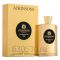 ОАЭ Atkinsons "Her Majesty The Oud Eau de Parfum" 100 ml