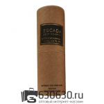 Мини-парфюм Escada "Sexy Graffiti" 44 ml Extrait