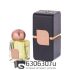 SEVAVEREK №5015 Million Dollars 50 ML