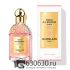Евро Guerlain Aqua Allegoria "Forte Rosa Rossa" 75 ml