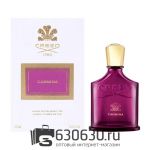 Евро Creed "Carmina" 75 ml  оптом