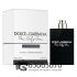 ТЕСТЕР Dolce&Gabbana "The Only One Eau De Parfum Intense" 100 ml