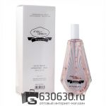 ТЕСТЕР Givenchy "Ange ou Demon le Secret" 100 ml