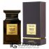 A-Plus Tom Ford "Vanille Fatale" EDP 100 ml оптом