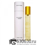 Мини-тестер Burberry "Weekend" 35 ml (в тубе)