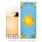 A-Plus Dolce & Gabbana ''Light Blue SUN'' 100 ml