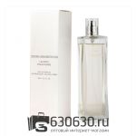 ТЕСТЕР Lacoste "Pour Femme" 90 ml оптом