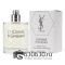 ТЕСТЕР Yves Saint Laurent "L`Homme" 100 ml оптом