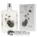 ТЕСТЕР Escentric Molecules "Molecule 01" 100 ml
