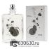 ТЕСТЕР Escentric Molecules "Molecule 01" 100 ml оптом