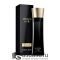 Евро G. A "Armani Code Eau De Parfum Pour Homme" 110 ml