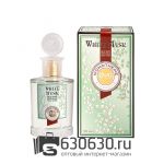 Евро Monotheme Fine Fragrances Venezia "White Musk Pour Femme" EDT 100 ml