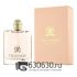 Евро Trussardi "Delicate Rose" EDT 100 ml оптом