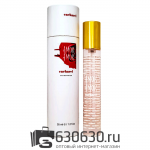 Мини-тестер Cacharel "Amor Amor" 35 ml (в тубе)