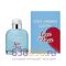 Dolce & Gabbana "Light Blue Love Is Love" 125 ml