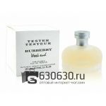 ТЕСТЕР Burberry "Weekend For Women" 90 ml (Евро)