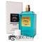 ТЕСТЕР Tom Ford "Neroli Portofino" 100 ml оптом