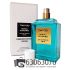 ТЕСТЕР Tom Ford "Neroli Portofino" 100 ml оптом