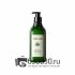 Мягкий шампунь с натуральными растительными экстрактами Zoo Son "Plant Extracts Soft Shampoo" 500 ml