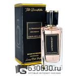 Мини парфюм Paco Rabanne "Ultraviolet For Women" 66 ml